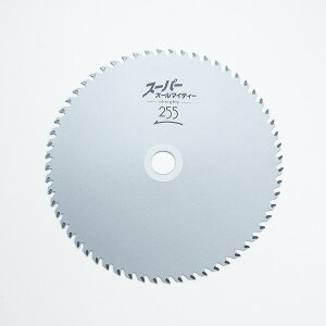 @p `bv\[ X[p[I[}CeB[255 255mm×60P RсEpi@p ֐n @pj