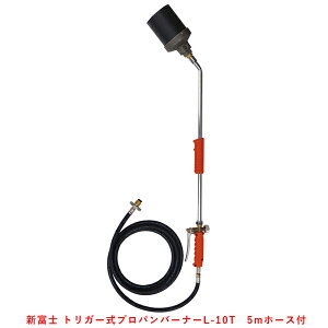 Vxm gK[ vpo[i[ L-10T 5mz[Xt Όa100mm 5mz[Xt {(Ă lĂ ܑ M)