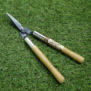 Shozo ~j Ő 100mm S| (Ŋ    Jo[t)