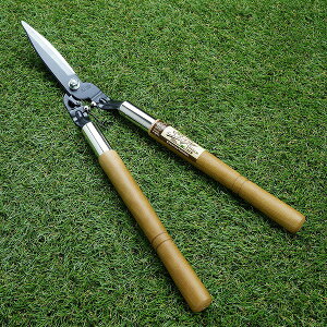 Shozo ol Ő L^ 150mm S| (Ŋ  K[fjO  )