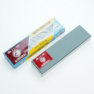 ԃGr u GC ז NANIWA ij