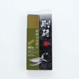  Ȑnpu#3000 dグu(pu npu Ȑn  p)