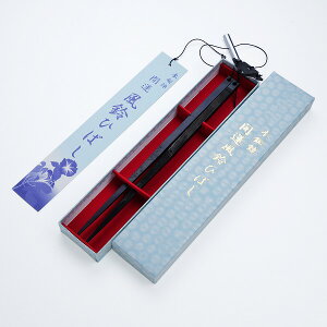 쏊 J^Ђ΂250mm(   g)