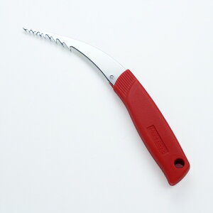 u  215mi抙  |pi _Ɓj