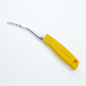 u  SS 215mmi抙  |pi _Ɓj