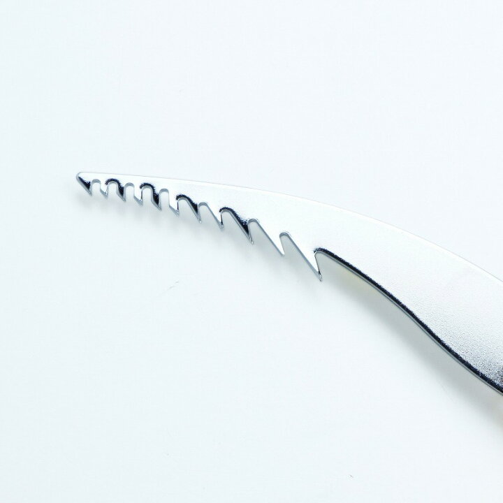 165円 【高知インター店】 モンブラン 草取り一番百発百中 215MM 165円 【高知インター店】 モンブラン 草取り一番百発百中 215MM
