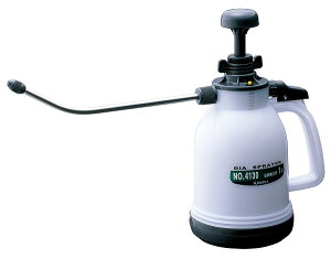 tv vbV[ 1L OmY V[X[ No.4130 {infB^Cv  |p EEۍ )