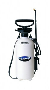 tv vbV[ 6L ܗp PGvV[gmY(46cm)t No.8261 {i  |p K[fjOj