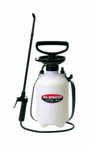 tv vbV[ 4L PGvV[gmY(45cm)t No.8740 {i EEۍ z ō j