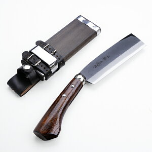  ō ō n150mm | ICXeCdグ t 