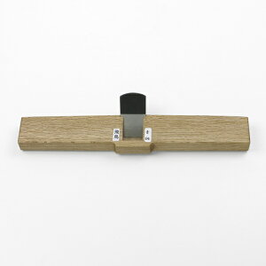  싞 30mm 2 ɓS ~95 ꖇ( Ji { {E ؍H)