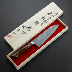 cM O b n 170mm nCXR2  XeX _}XJX͗l t ACAEbh ؔ( m ƒp \ XeX v[g a