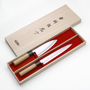 Zbg | ؔ ( on150 n210 {) j a ̓ v[g j ސEj n ꖳ