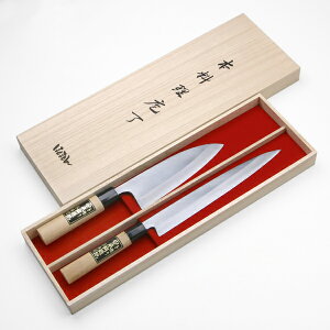 ƒZbg OXeX ؔ 2{g on Аn 165mm n XeX Аn 240mm a ̓ v[g ސEj ꖳ 3 {