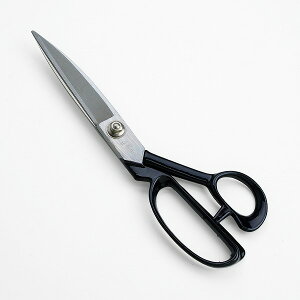 @ m 240mm 2 pi ٖD ق΂ z؂͂ |)