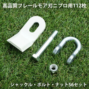 {i t[A ֐n 112 jv 95mm×45mm VbNE{gEibgt | SUP10gp