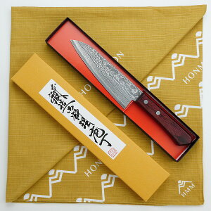 C~t O n 145mm nCXR2  XeX _}XJX͗l ԍ O ƒp a ̓ v[g ސEj