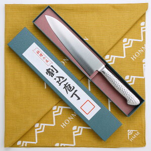 C~t  n 180mmufoiWE|  XeX̌^ a ̓ v[g ސEj ꖳ