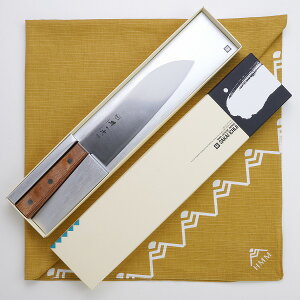 C~t ꎟ O n 180mm XeXi a ̓ v[g ސEj hV̓j