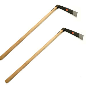 Y ̂@L  300mm 2{gi^PmR@ ⡌@ |̎q@ j