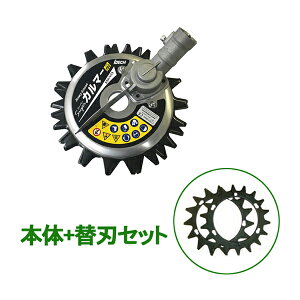 �X�[�p�[�J���}�[PRO ASK-V23 �����@�p �A�^�b�`�����g �W���n�d�l �֐n�t��