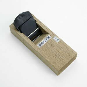 `  48mm 1 ɓS ~55 qi^ osv(H   Ji ؍H Ƌj