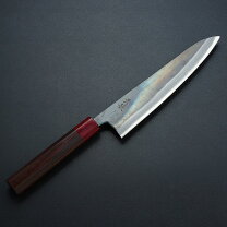 楽天市場】青紙スーパー 牛刀の通販 