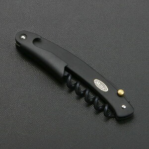 Mate \GiCt XeXu[h }bgubNObv VOANViCI[vi[ i\GiCt RN 𔲂 { )