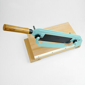 n ̂؂ |tî؂ L ݂ ̂ ؊ ؂@ ݂@ )