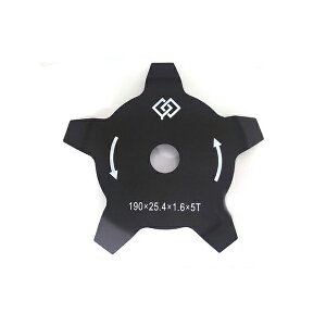 すいすいカッター アイガモン2 L型 5枚刃 AG2-101 水田用除草・畝除草