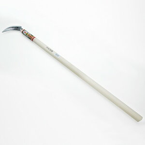 הn qGE抙 XeX 760mmicp qG   _Ɨpj