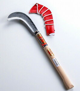 Y o n 230g | t Jo[t yłn ɏi(؊   M 葢芙 |pi | R)