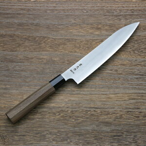 GV a n 210mm nCX HAP40|  XeX pEHibgi VFtiCt \j