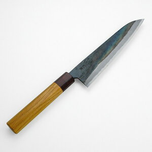  a 180mm n 1  łdグ PL yłn ɏii a ł b  a ̓ v[g ސEj {)