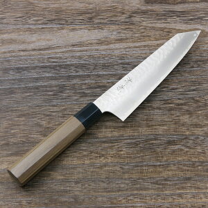   n 165mm V10 Ow| Ɩڎdグ pN~ia O ƒp {)