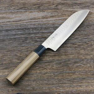  aO n 165mm V10 Ow| Ɩڎdグ pN~ia O  ƒp {j