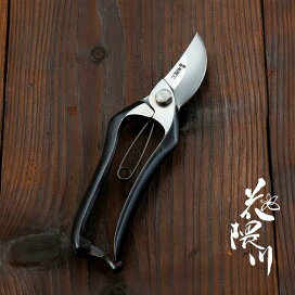 楽天市場】かんな裏出機 ヒッター : 刃物・道具の専門店 ほんまもん