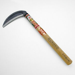 הn }؊ Аn 135mm({؂芙  d߂̑ |pi)