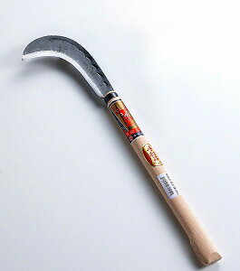 Y o n 230g | t yłn ɏi(؊   M 葢芙 |pi | R)