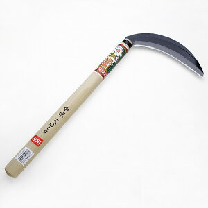 הn  Аn p 180mmiړ񕿕tj