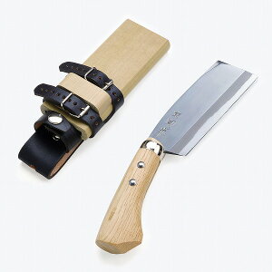  ɏ  n120mm| t {E cя dl( i^ AEghA Lv ы d }   )