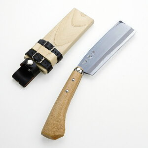  ɏ  n165mm| t {E cя dl( i^ AEghA Lv ы d }   )