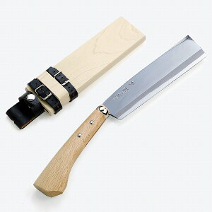  ɏ  n210mm| t {E cя dl(i^ AEghA Lv ы d } )