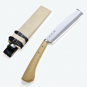  ɏ  n240mm| t {E cя dl(i^ AEghA Lv ы d } )