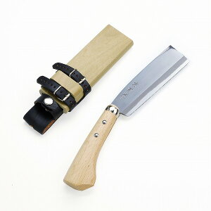  ɏ  Аn150mm| t {E cя dl(i^ AEghA Lv ы d } )