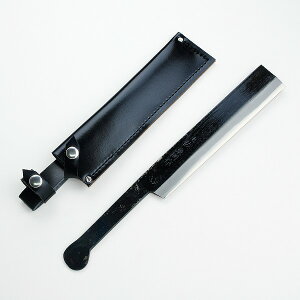  | n180mm| P[X( hV̓ i^ AEghA Lv ы d |׍H  )