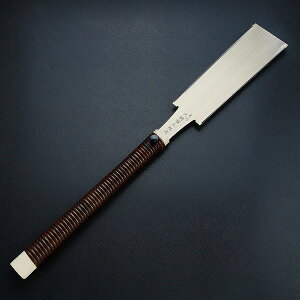 ˏY ֐n n { 195mm  iH ΍| 쏇Y {Ej