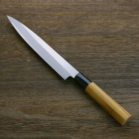 楽天市場】 包丁 > 和包丁 > 柳刃包丁 : 刃物・道具の専門店 ほんまもん