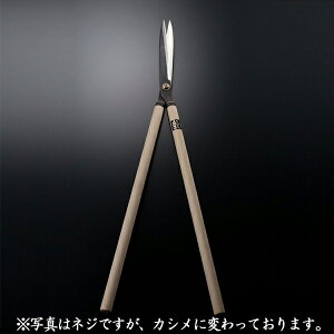 t 210mm ~^ | {E i ({E 荞  A t)