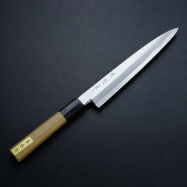 楽天市場】 包丁 > 和包丁 > 柳刃包丁 : 刃物・道具の専門店 ほんまもん